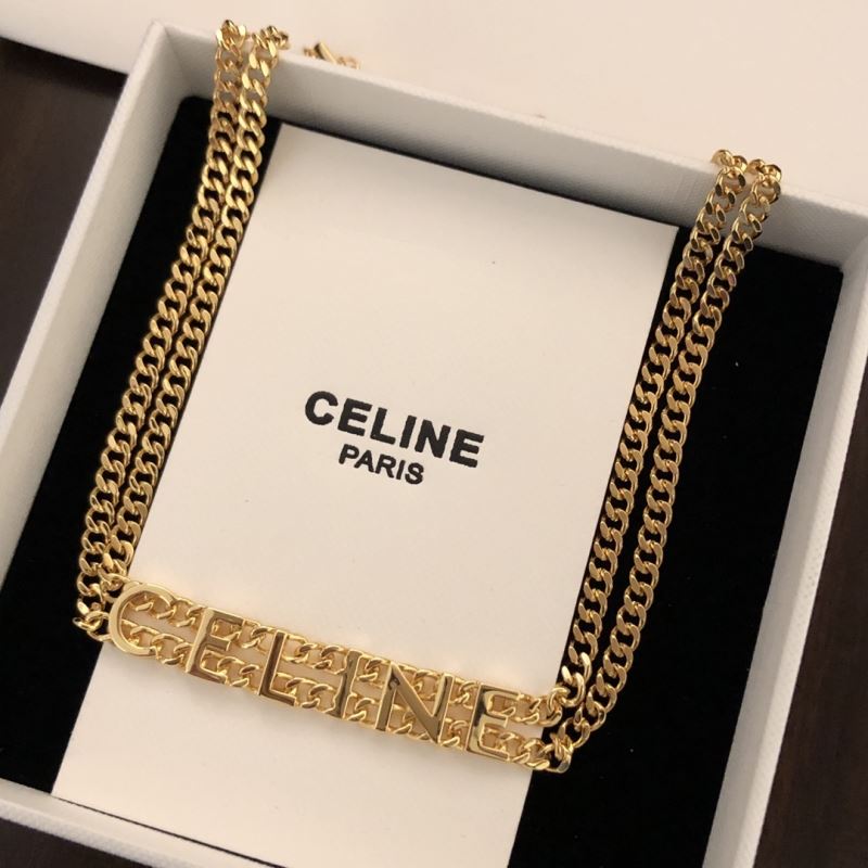 Celine Bracelets